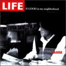 Robert Lamm - Life is Good in My Neighborhood - Zortam Music