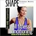 Shape Fitness Music: All Fitness Conditioning: Hi-NRG Favorites Image