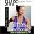 Shape Fitness Music: All Fitness Conditioning: Hi-NRG Favorites