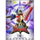 �X�[�p�[����V���[�Y ��������A�o�����W���[ Vol.6 [DVD]