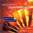 Search : Puccini: Madama Butterfly [Highlights]