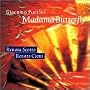 Madama Butterfly