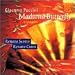 Search : Puccini: Madama Butterfly [Highlights]