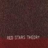 Red Stars Theory - Life in a Bubble Can Be Beautiful