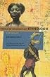 Fr�hliche Wissenschaft Ethnologie: Eine F�hrung