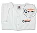 Minor League Baseball Yakima Bears Youth Jersey