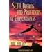 Seth, Dreams and Projections of Consciousness