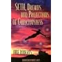 Seth, Dreams and Projections of Consciousness