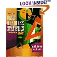 Basic Business Statistics: Concepts and Applications