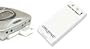 Creative Labs JB3ACC01 Nomad Jukebox 3 Battery Pack