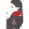 Die andere Frau: Roman