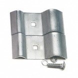 3 Pack of 830-C5920 VENT PIPE MOUNT