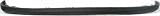 00-05 TOYOTA TUNDRA FRONT LOWER VALANCE TRUCK, Mat Black, Paintable (2000 00 2001 01 2002 02 2003 03 2004 04 2005 05) TY9024 539110C010