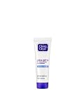 Permalink to Clean & Clear Persa-Gel 10, Maximum Strength 1