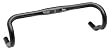 Ritchey - Comp, 31.8mm 44cm Handlebar, Black