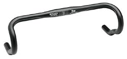 Ritchey - Comp, 31.8mm 44cm Handlebar, Black