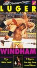 Review Turner Home Entertainment  / Great American Bash:Legend Vs. Legacy