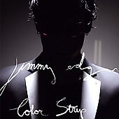 Colorstrip