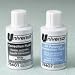UNV75401 - Correction Fluid