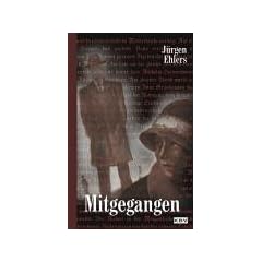 Mitgegangen