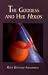 Book The Goddess and Her Heroes