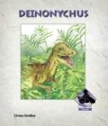 Deinonychus (Dinosaurs Set 3)