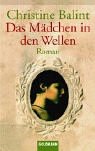 Produkt-Bild: Das M&auml;dchen in den Wellen.