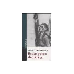 Reden gegen den Krieg