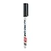 SEPTLS43496888 - Markal Pro-Line Microline Point Paint Markers - 96888