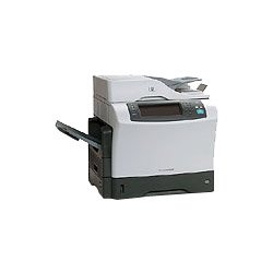 Hewlett-Packard CB425#BCC Multifunction LaserJet Printer
