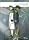 �V�@����L������W ��ر��ޯ���� Part.III(��������) [DVD]