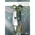 �V�@����L�K���_��W �������A���{�b�N�X�� Part.III(��������) [DVD]