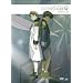 �V�@����L�K���_��W �������A���{�b�N�X�� Part.III(��������) [DVD]