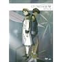 �V�@����L�K���_��W �������A���{�b�N�X�� Part.III(��������) [DVD]