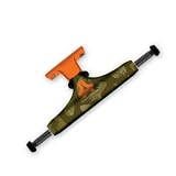 DESTRUCTO MID MHI Sich 5.0 - TRUCKS