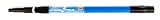 Trail Blazer HDL-24 2-Foot to 4-Foot Xtend-A Pole