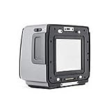 Hasselblad Magazine HM 16-32 for H1 #33016