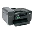 Lexmark Prevail Pro705 Kombiger�t A4 30.0 ppm 4800 dpi 33600 bps