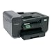 Lexmark Prevail Pro705 Kombiger�t A4 30.0 ppm 4800 dpi 33600 bps
