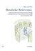 Moralischer Relativismus: Antworten und Aporien... at Amazon: 21VYcE-izQL._SL75_