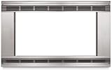 Review Whirlpool  / KitchenAid MK1154XPS 24