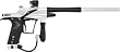 Eclipse Etek3 AM White/Black