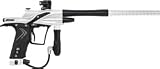 Eclipse Etek3 AM White/Black