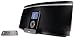 Electronics : Klipsch RoomGroove Wireless iPod Speaker