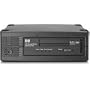 HP DAT 320 SAS External Tape Drive