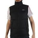 Karrimor Down Gilet Mens