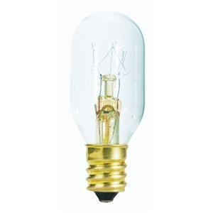 Westinghouse Lighting Corp #03720-54 Cand Bulb