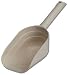 Kitchen & Housewares : Petmate 2 Cup Food Scoop