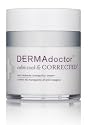 Dermadoctor Calm Cool & Corrected 1.7 oz