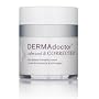 DERMAdoctor Calm, Cool & Corrected Anti-Redness Tranqulity Cream (1.7 oz)